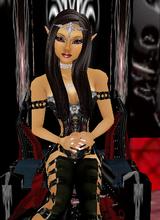 LadyBree0203