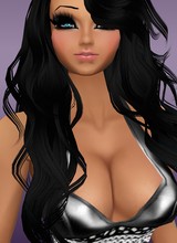 avpic