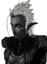avatar picture