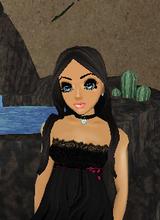 avpic