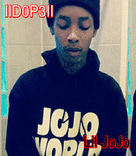 avpic