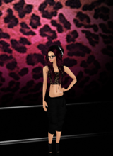 avpic