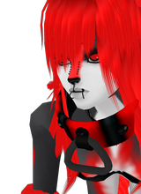 avpic