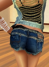 avpic