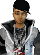 avatar picture