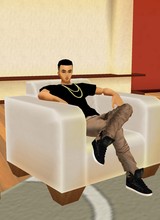 avpic