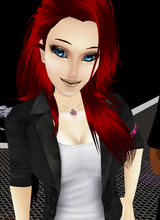 avpic