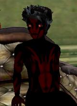 avatar picture