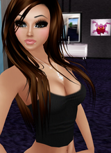 avpic