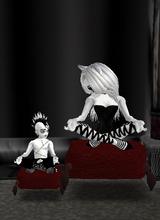 avpic