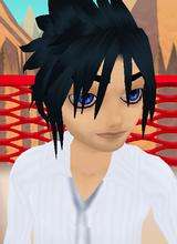 avpic