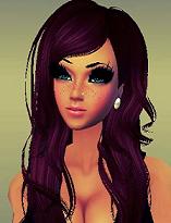Guest_LuciousElephant