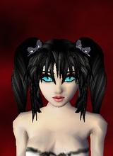 Guest_CuppycakesofDoom