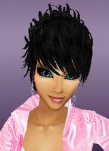 Guest_Btarmy13