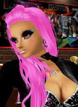 avpic