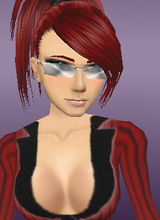 avpic