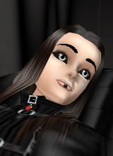 DarthSky