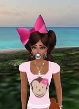 avpic