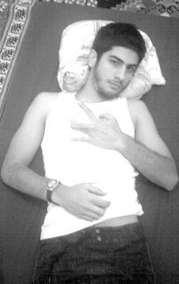 avpic