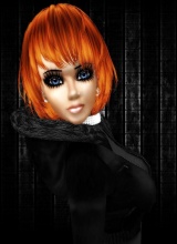 avatar picture