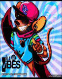 avpic