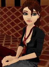 avpic