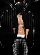 avpic