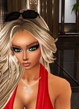 avpic