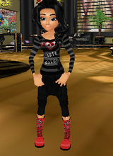 avpic