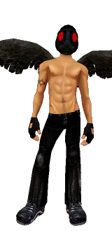 Snap_7726970874aef3f3b55e82.png