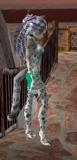 Treetop Sights - 