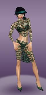 Other 008 - 