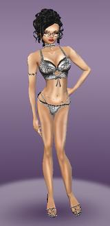 Other 013 - 