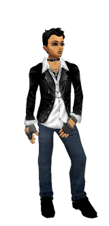 Snap_2397893144aae6151cf78a.png