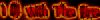 DJWithTheFire2_0.gif