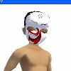 HakuMaskMessup.jpg
