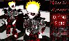 HorrorArmorPrev.gif