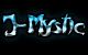 JMystic1_0.gif