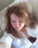 most recent- october 11th i believe - 