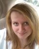 5/26/09 Did I mention I love my hairdresser? :D - 