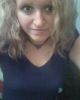 hey lookie! tan! - 