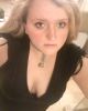 sooo serious! - 