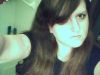  - Just gettin ready to go out :D