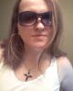 Paris Hilton impression? :D - 