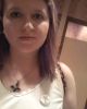 I was bored. And smashed lol - 