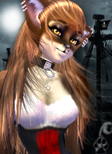 Snap_28493302248c8abd3d73b1.png