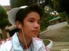 Me again, kinda tired - 
