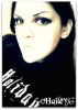 May the FIERCE be with you. - 