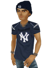 Snap_19206992714af275d03695a.png