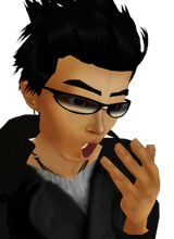 Snap_3429512554b12c342a0313.png